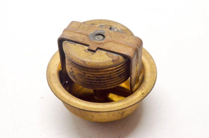 Gates 5516 Thermostat for