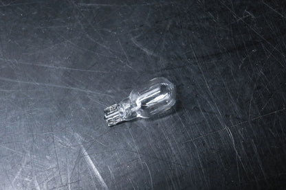 Bulb Assembly for Ford (F67Z-13468-BA)
