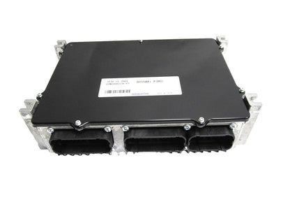 Controller for Komatsu D155AXI-8 (7830-55-7001)