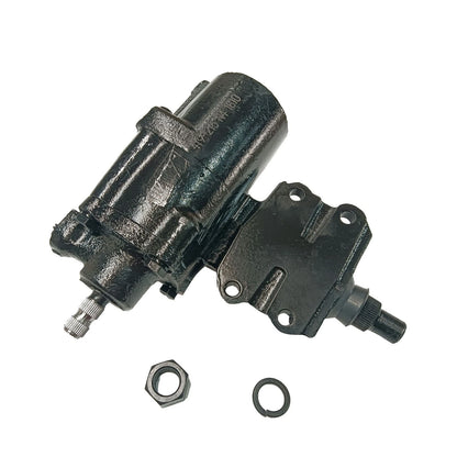 Power Steering Gear Box for Toyota Land Cruiser Lexus LX450 (1990–1997) 27-8480