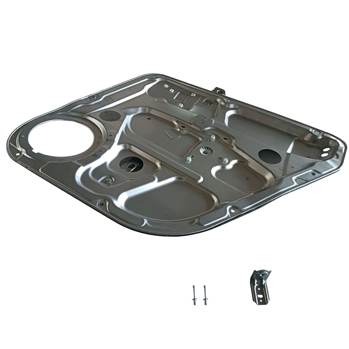 Window Regulator for Kia Rondo (2007–2009) 834021D010 749-427