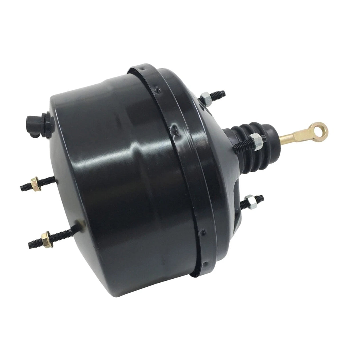 Power Brake Booster for Jeep Grand Cherokee (1995–1998) 5.2L 4.0L