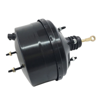 Power Brake Booster for Jeep Grand Cherokee (1995–1998) 5.2L 4.0L