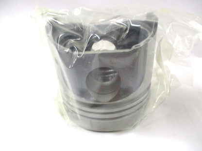 Piston Kit for Kubota F2302-D1-SAE (07916-26960, 17365-21120)