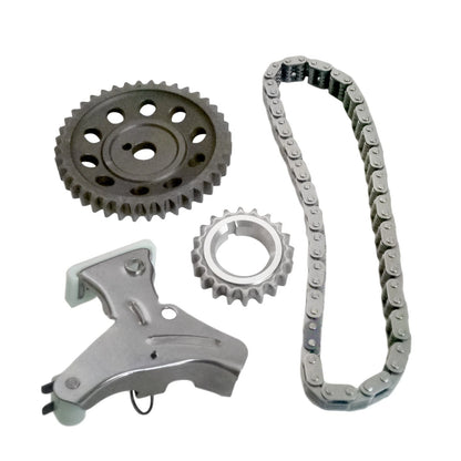 Engine Timing Set for Chevrolet S10 Pickup (1983–1984) Pontiac Sunbird Buick