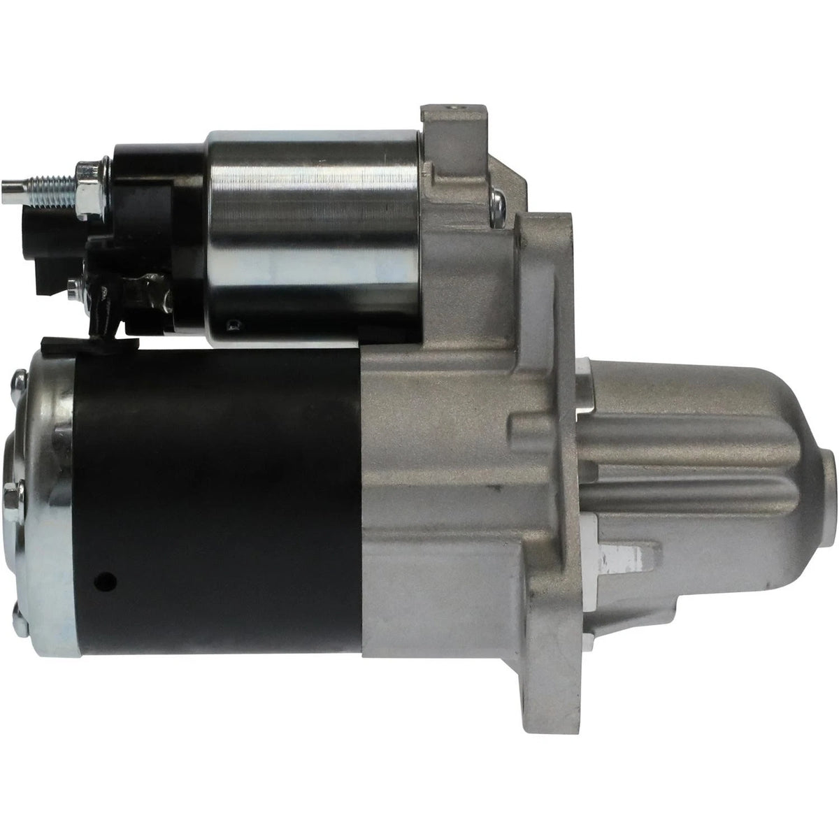 Starter for Cadillac ATS CTS STS SRX 3.0L 3.6L (2008–2014), Chevy Camaro 3.6L (2010–2014)
