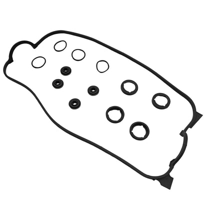 Engine Valve Cover Gasket Set for Honda Accord (1990–1997) 2156cc VS50365R