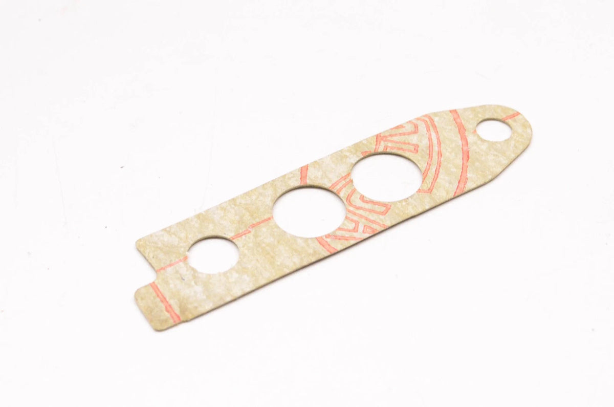 EGR Valve Gasket for Ford (CG-560, D5AZ-9D476-B)