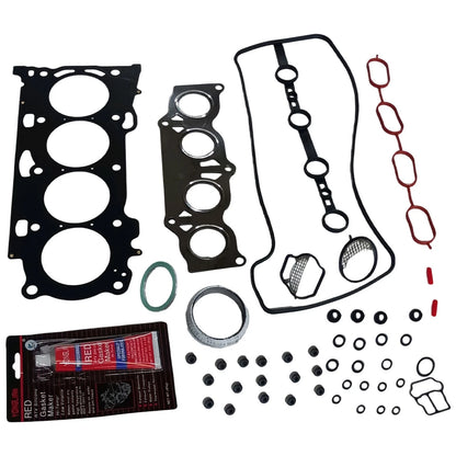 Head Gasket Set for Toyota Scion xB, Camry 2.4L (2008–2013) E80317601CP
