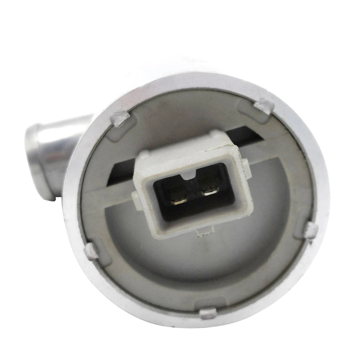 Idle Air Control Valve AC309 for VW Beetle Jetta Cabrio (1993–2002)