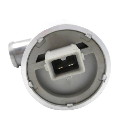 Idle Air Control Valve AC309 for VW Beetle Jetta Cabrio (1993–2002)