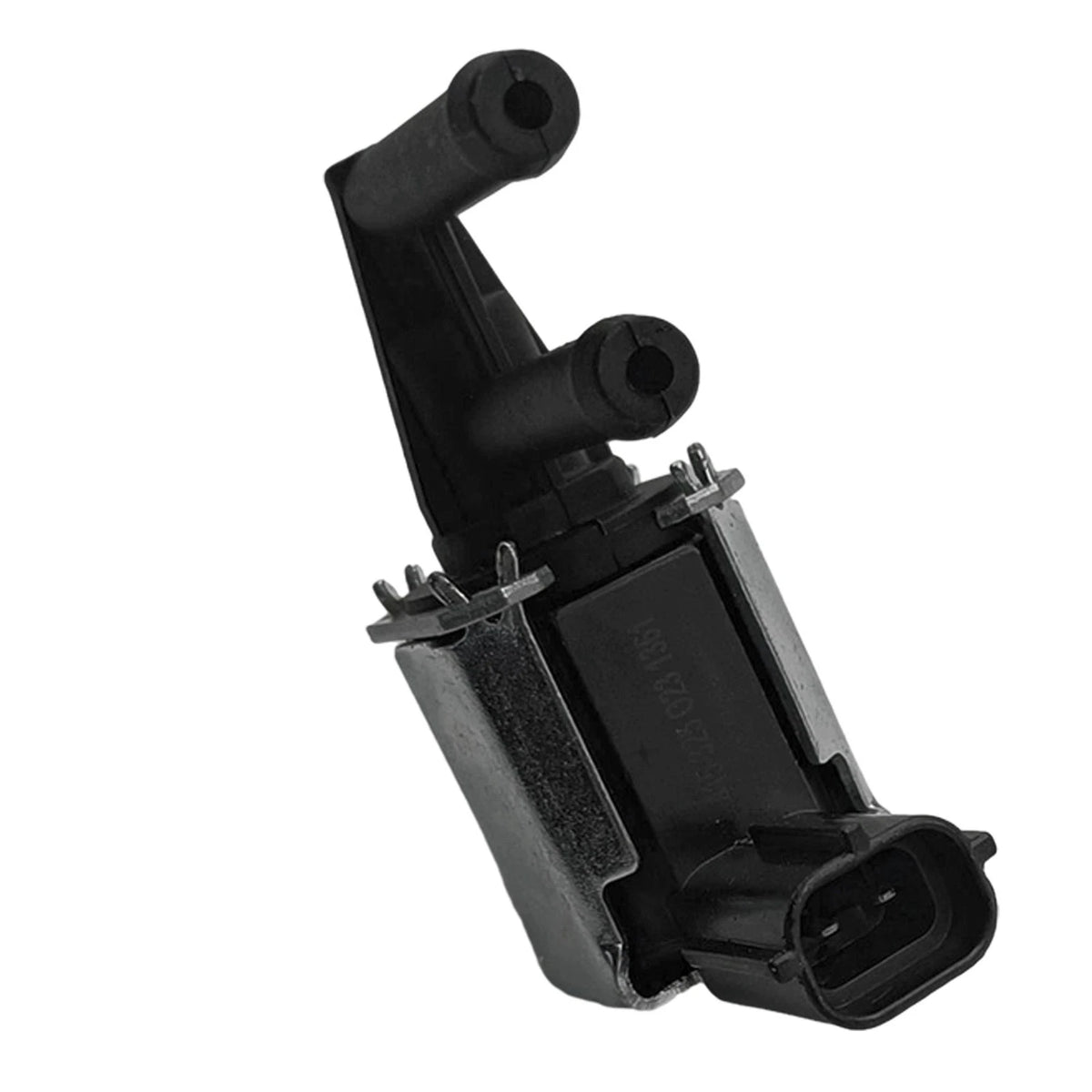Vapor Canister Purge Valve Z50418741A for Mazda 6 MPV RX-8 Protege 5 (2003–2012)