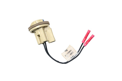 Socket & Wiring Harness Assembly for Ford (D3AZ-13410-C)