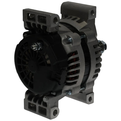 Alternator for American LaFrance Condor 8.3L (2008–2013) BOS-AL9961LH 36-8706