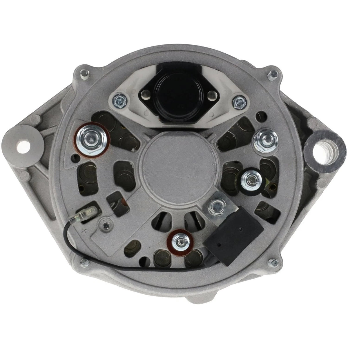Alternator for Volvo EC230B EC280 EW200 (1996) F032112784 85000221 0120469014