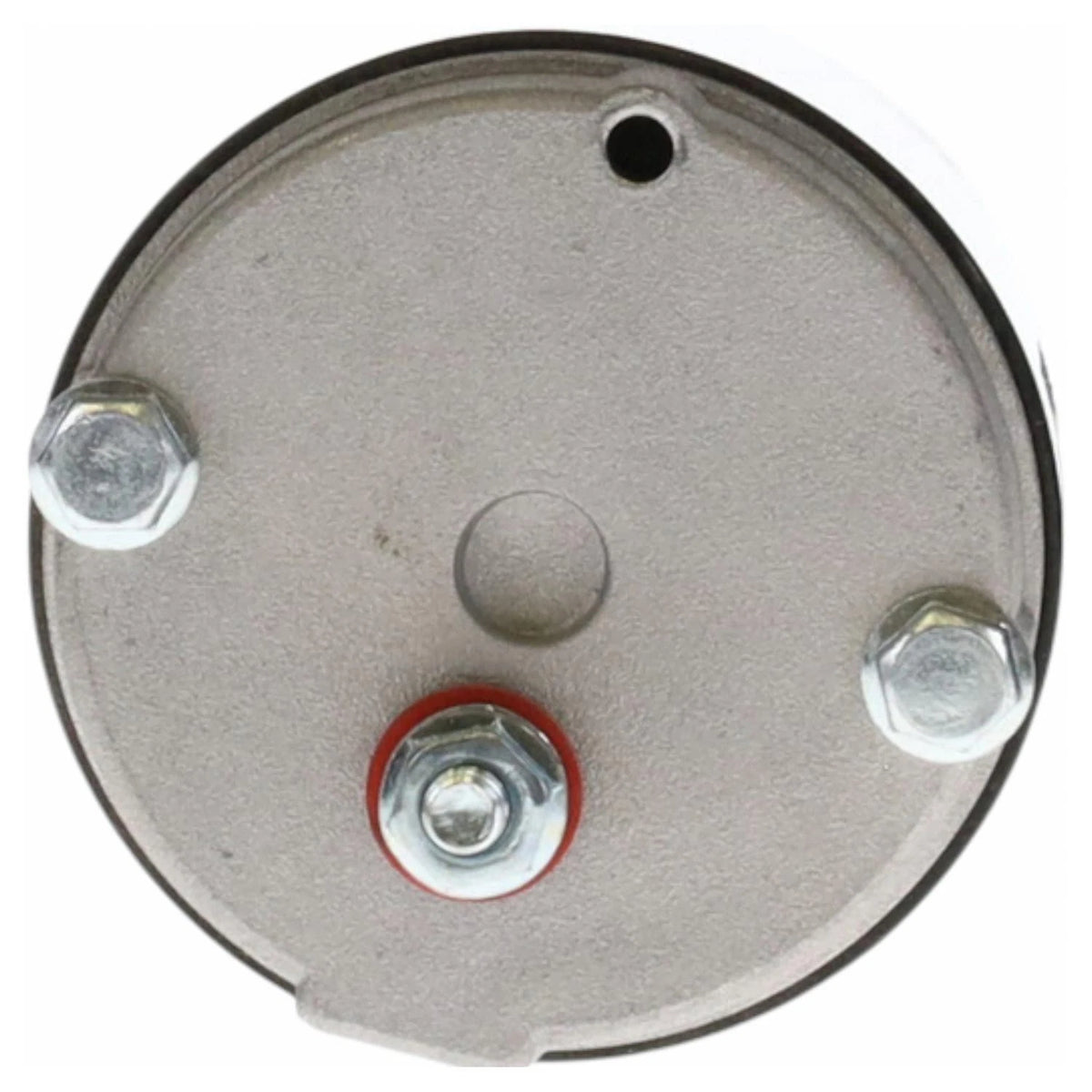 Starter for John Deere 317 (1979–1982) 5666340MO30SM SM18191 91-09-1023
