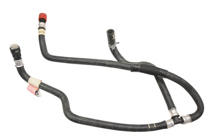 Heater Hose Assembly for Ford (F7UZ-18472-BA)