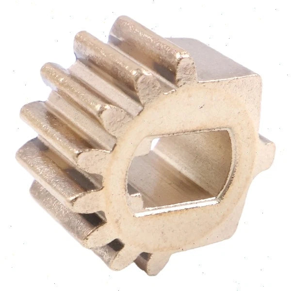 Steering Column Ignition Lock Gear D4AZ-3E717-A for Ford Model