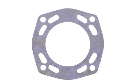Damper Gasket for Aftermarket (6M6-14739-00-00)