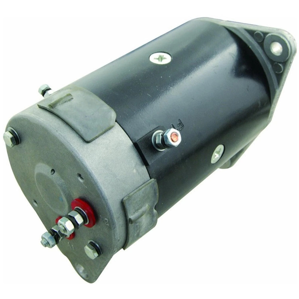 Starter Generator for Club Car DS-Series FE290 FE350 (1984–1996) TMC001B0011
