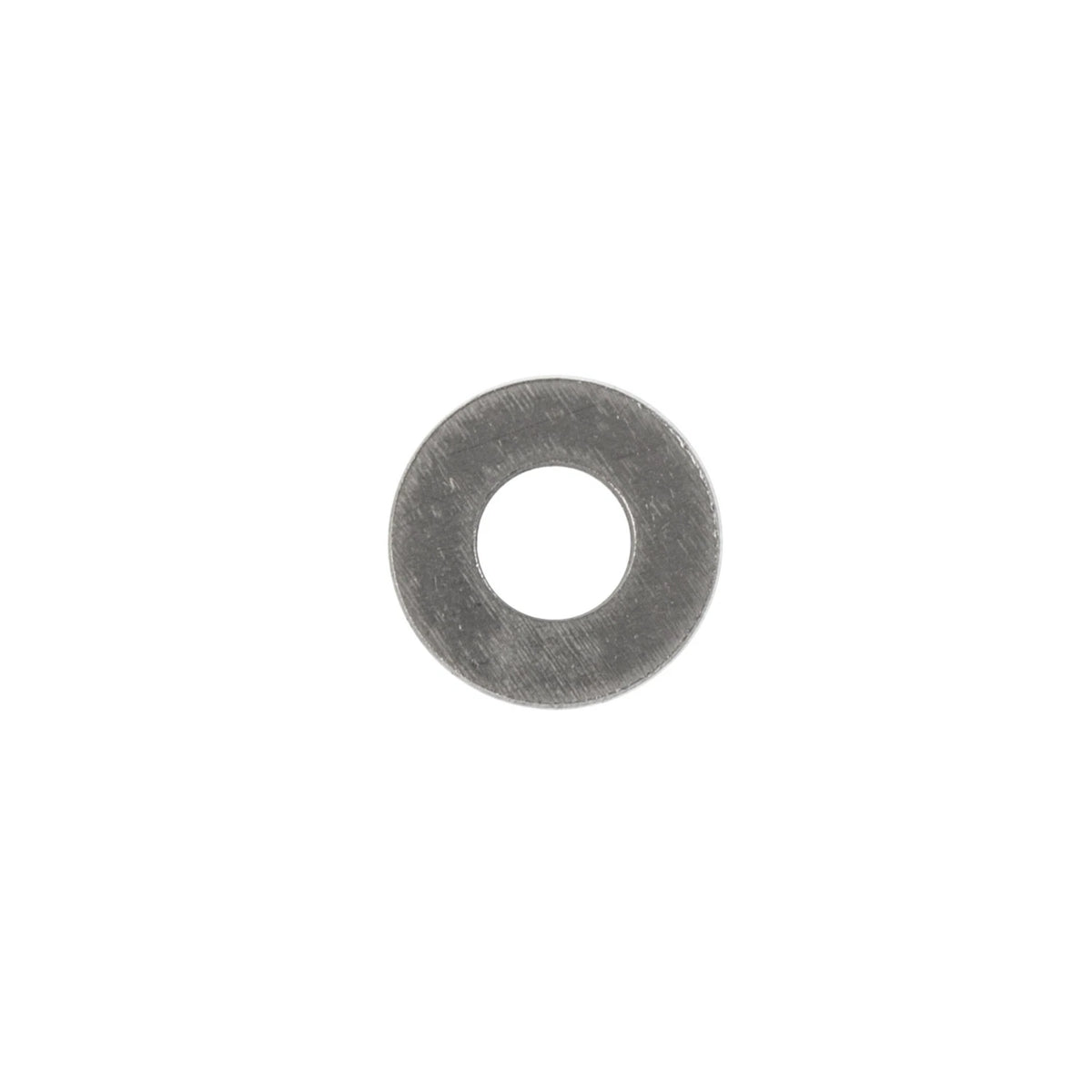 Washer Flat .312 H.D. for