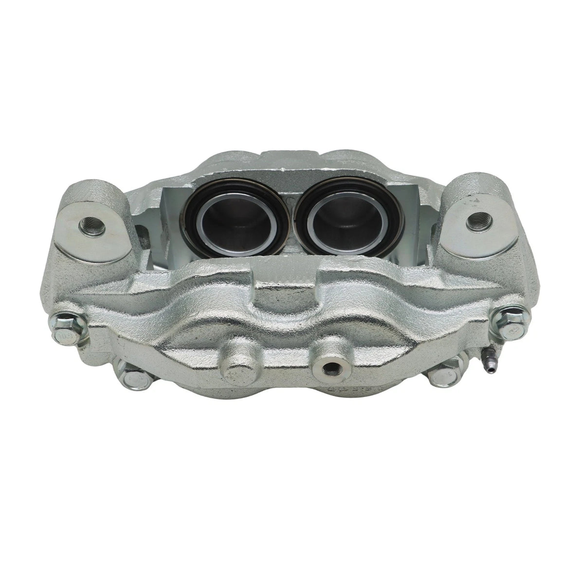 Front Right Disc Brake Caliper for Toyota Tundra, Sequoia (2007–2016)