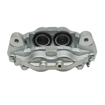 Front Right Disc Brake Caliper for Toyota Tundra, Sequoia (2007–2016)