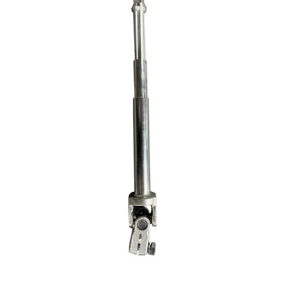 Intermediate Steering Shaft for Ford Crown Victoria Lincoln Town Car (1995–2002)