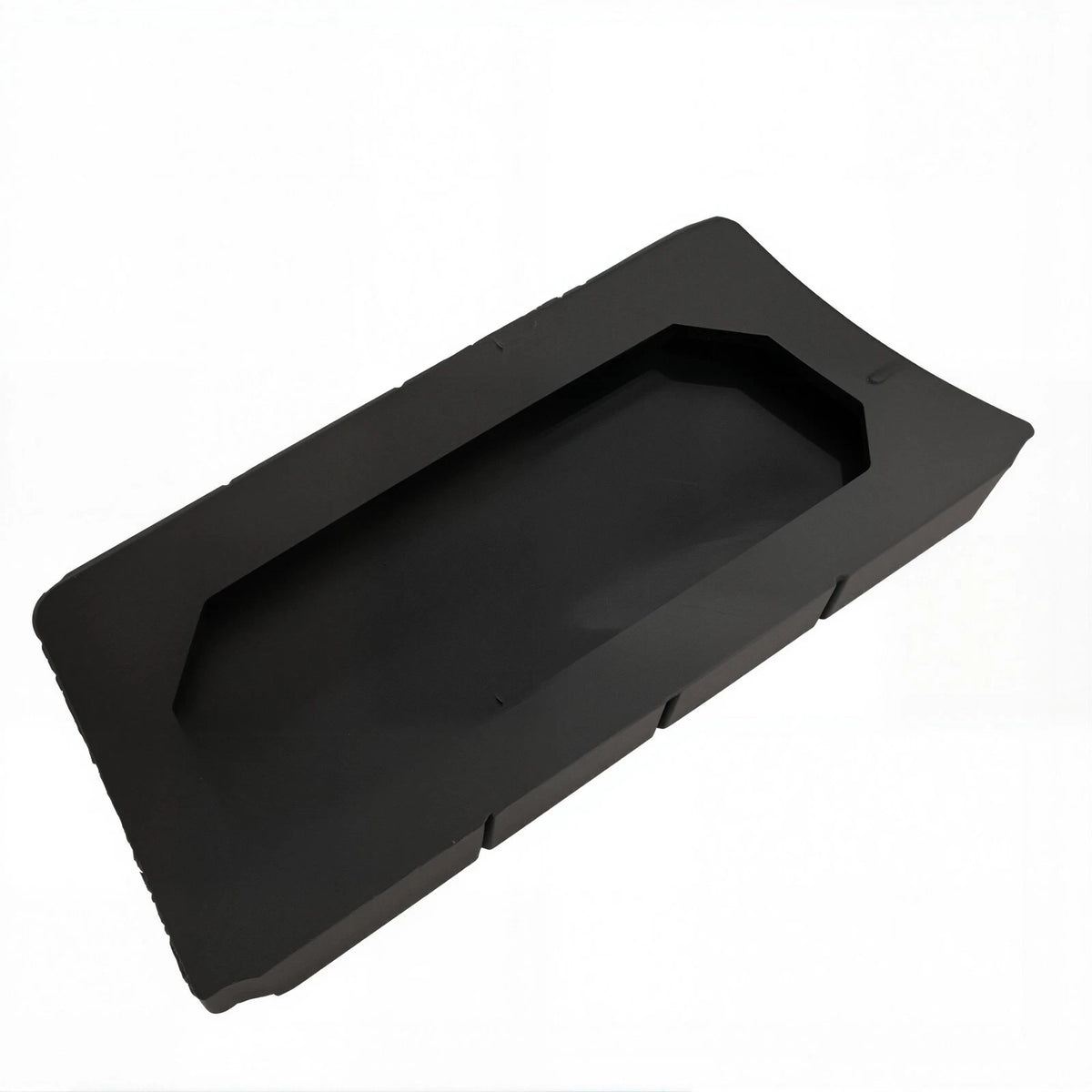 Brake Pedal Pad for Chevy GMC Buick Cadillac Pontiac Olds (1990–2023) 15522095