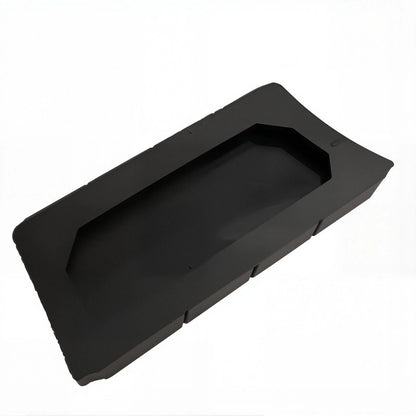 Brake Pedal Pad for Chevy GMC Buick Cadillac Pontiac Olds (1990–2023) 15522095