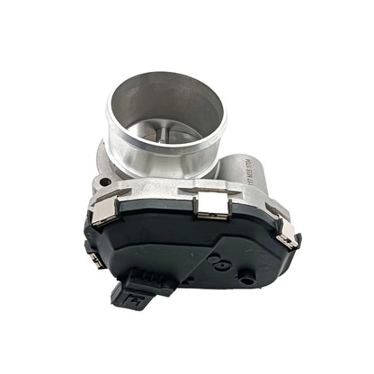Throttle Body for Ford F-150 Edge Mustang Explorer Ranger Lincoln (2018–2022)