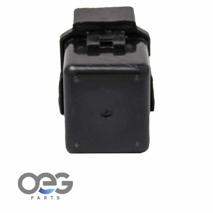 Solenoid for Honda CB250 Nighthawk (1991–2008), CMX250X (2015–2016) 27010-1336