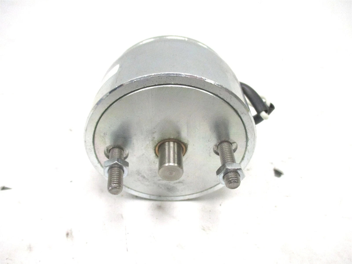 Rotary Solenoid 153310-001 for SAIA-BURGESS