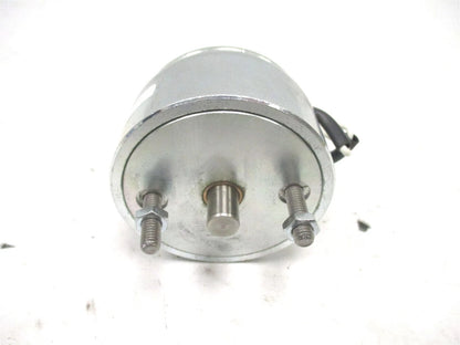 Rotary Solenoid 153310-001 for SAIA-BURGESS