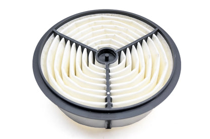 Hastings AF894 Air Filter for Various Makes and Models (NOS)