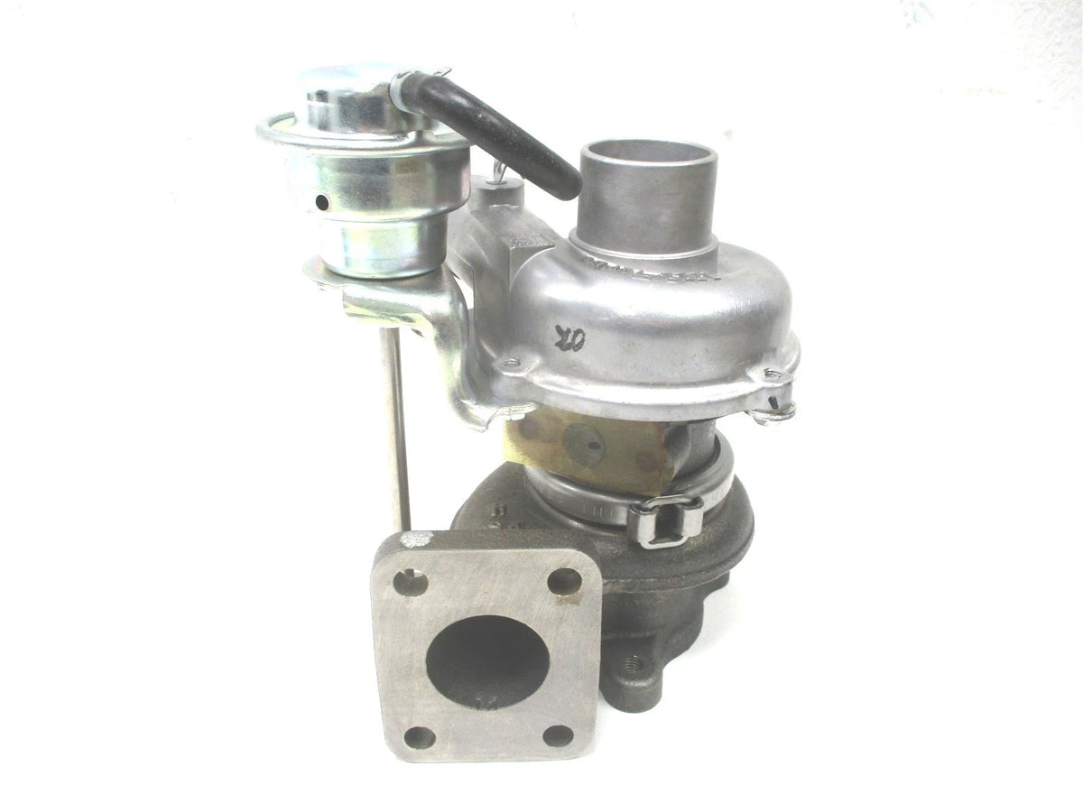 Turbocharger for Bobcat T180 T190 S205 V2403 (7020836)