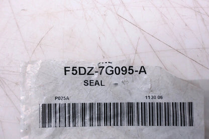Seal for Ford (F5DZ-7G095-A)