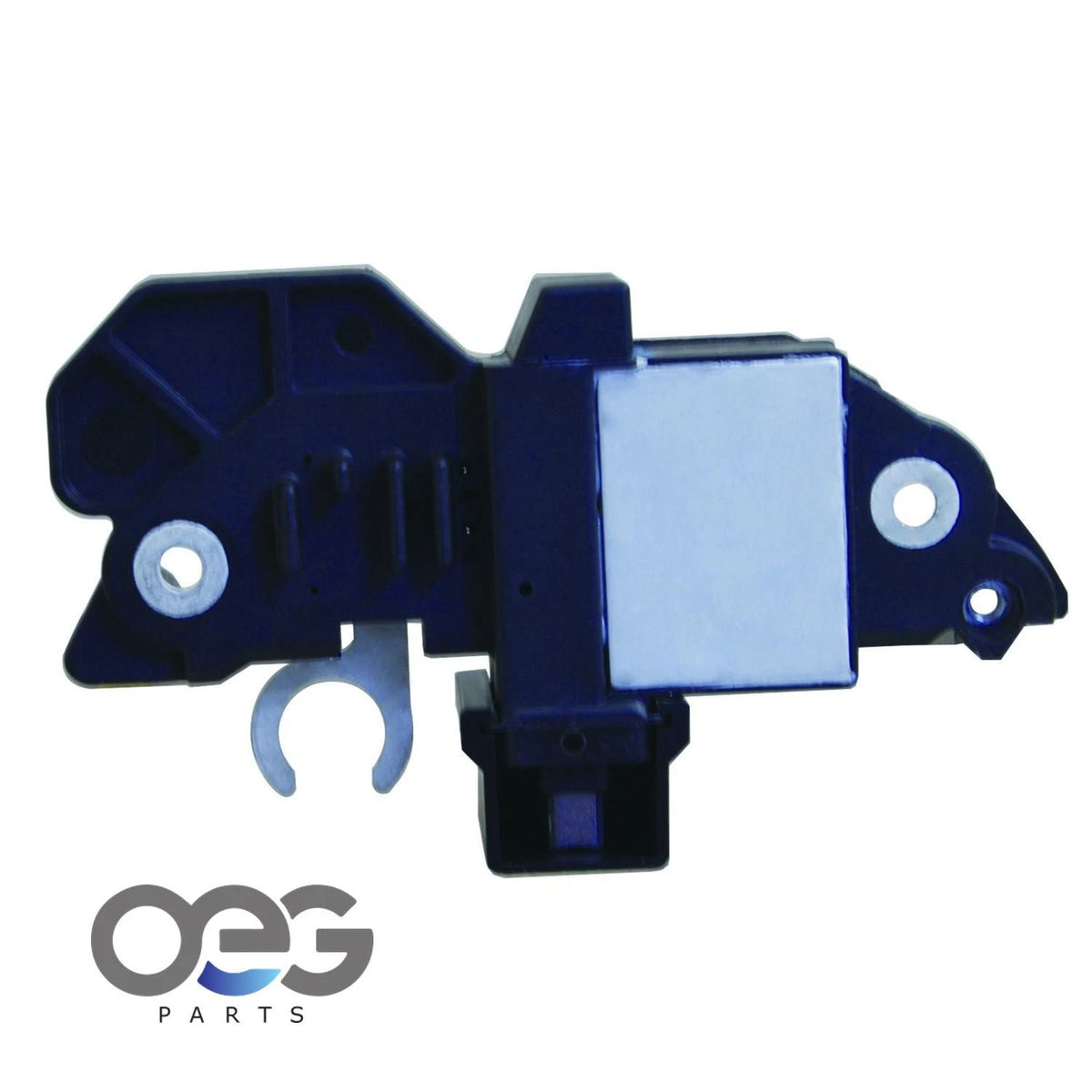 Voltage Regulator for Volvo FM430 (2012–2016) 052.000.289
