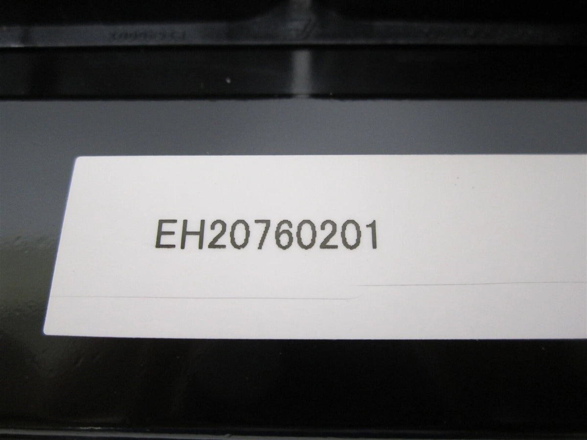 Genuine Kubota ECU EH207-60200 for L Series (16AIE)