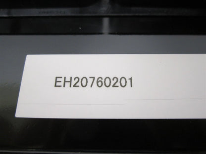 Genuine Kubota ECU EH207-60200 for L Series (16AIE)