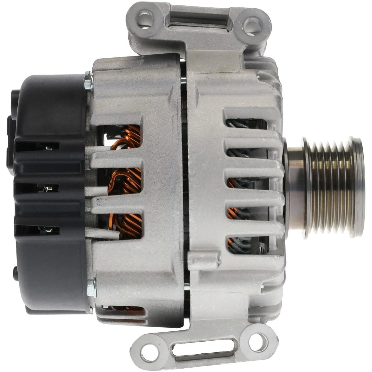 Alternator for Mercedes-Benz GLK350 (2013–2015) 0009063722 A0009063722