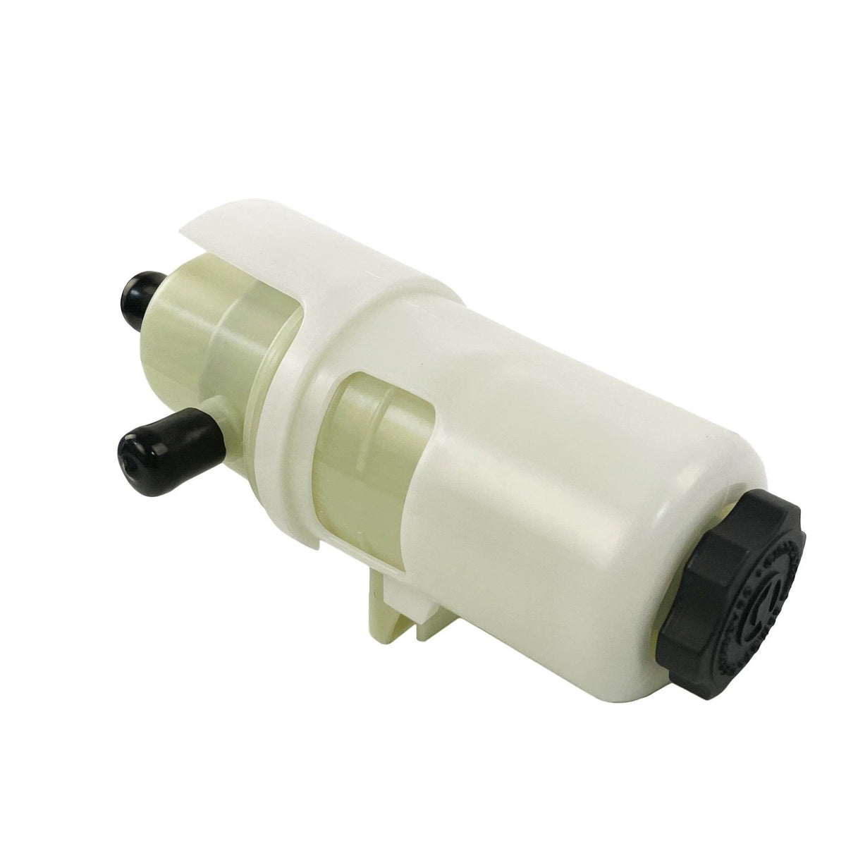Power Steering Reservoir for Ram 2500 (2019–2021) 68395974AA