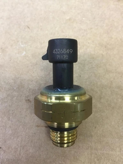 Cummins Replacement Part for