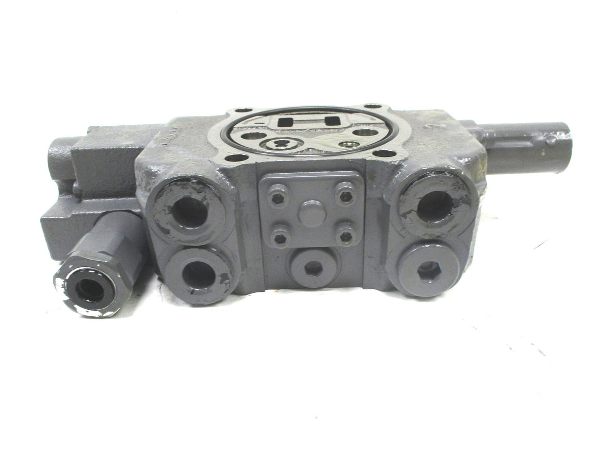 Boom Valve Assembly for Kubota KX161-3 (RD518-70012)