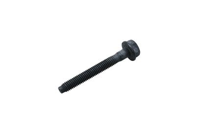 Tensioner Bolt F3AZ-6L293-A for Ford