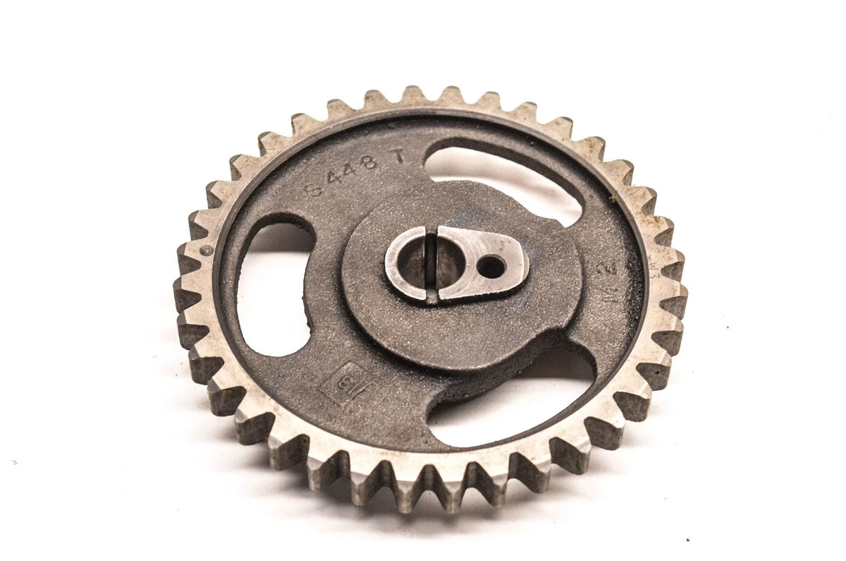 Melling S448 Sprocket for