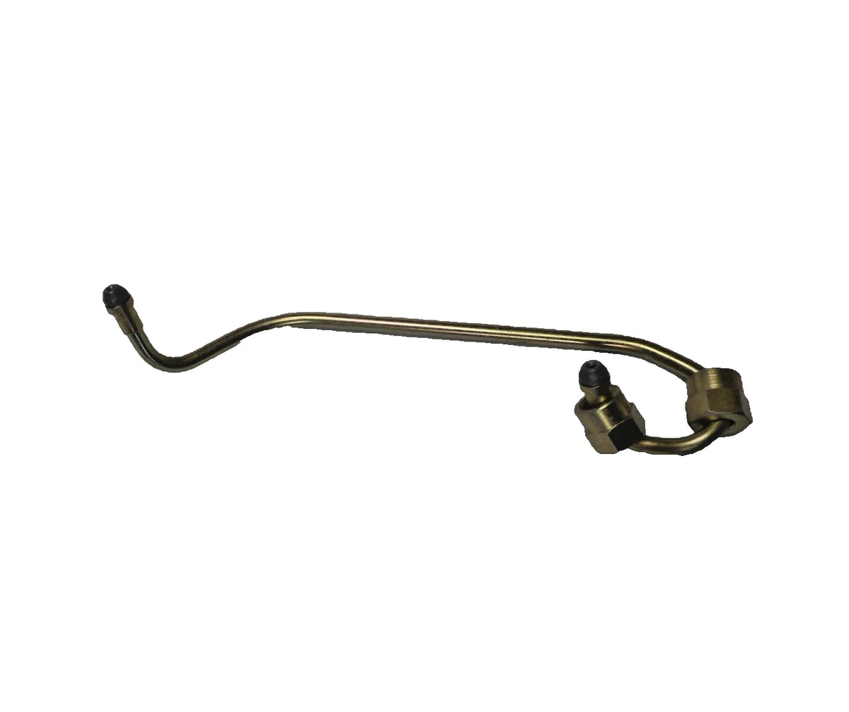 Injection Pipe for Kubota (1G121-53710)