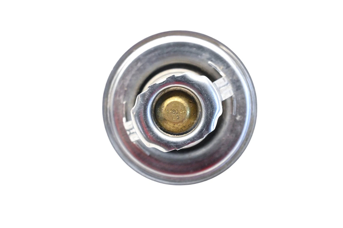 BTT 1.180.87 Thermostat for