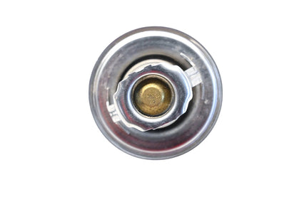 BTT 1.180.87 Thermostat for