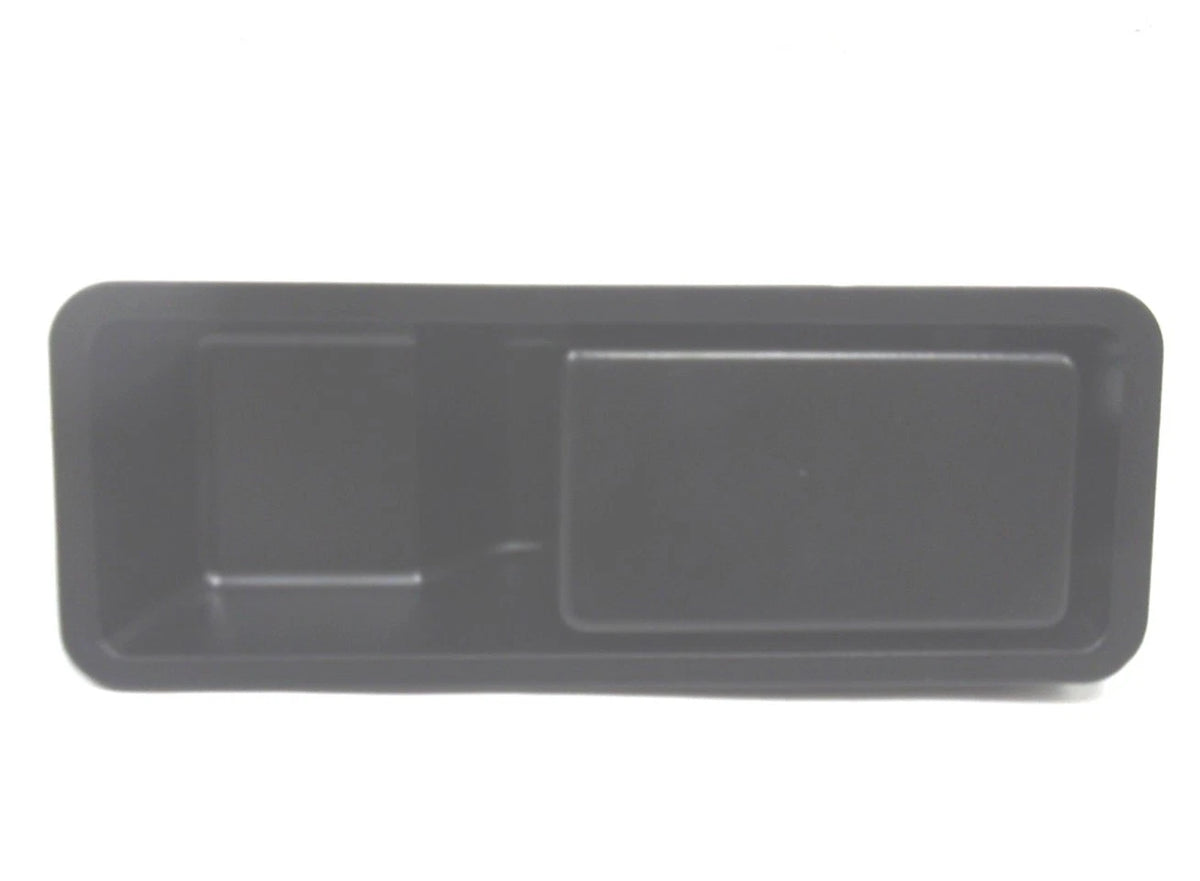 OEM Remote Door Handle for International (1649759C1, 1649757C1)